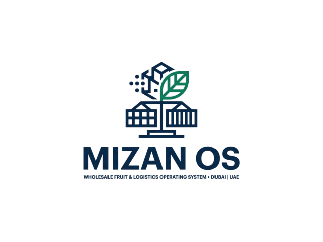 Logo&nbsp;Mizan OS